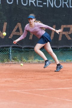 Anna-Marie Weissheim 259 - Kaltenkirchen Cup